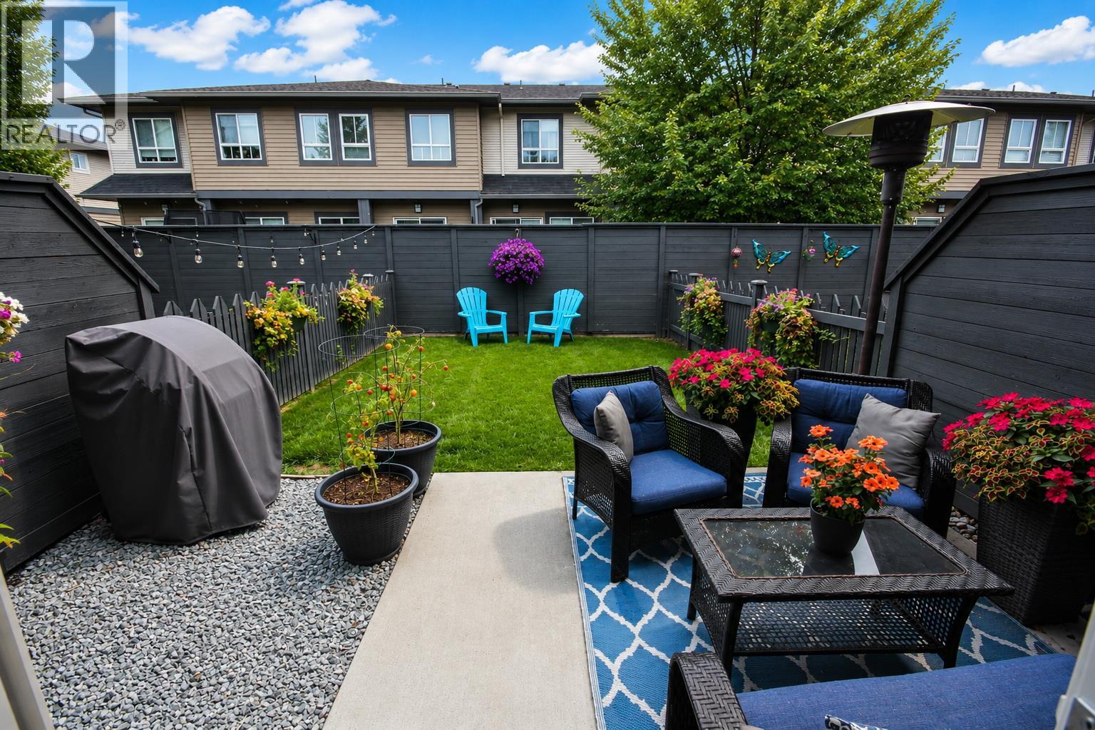 #85 680 Old Meadow Road - Image 8