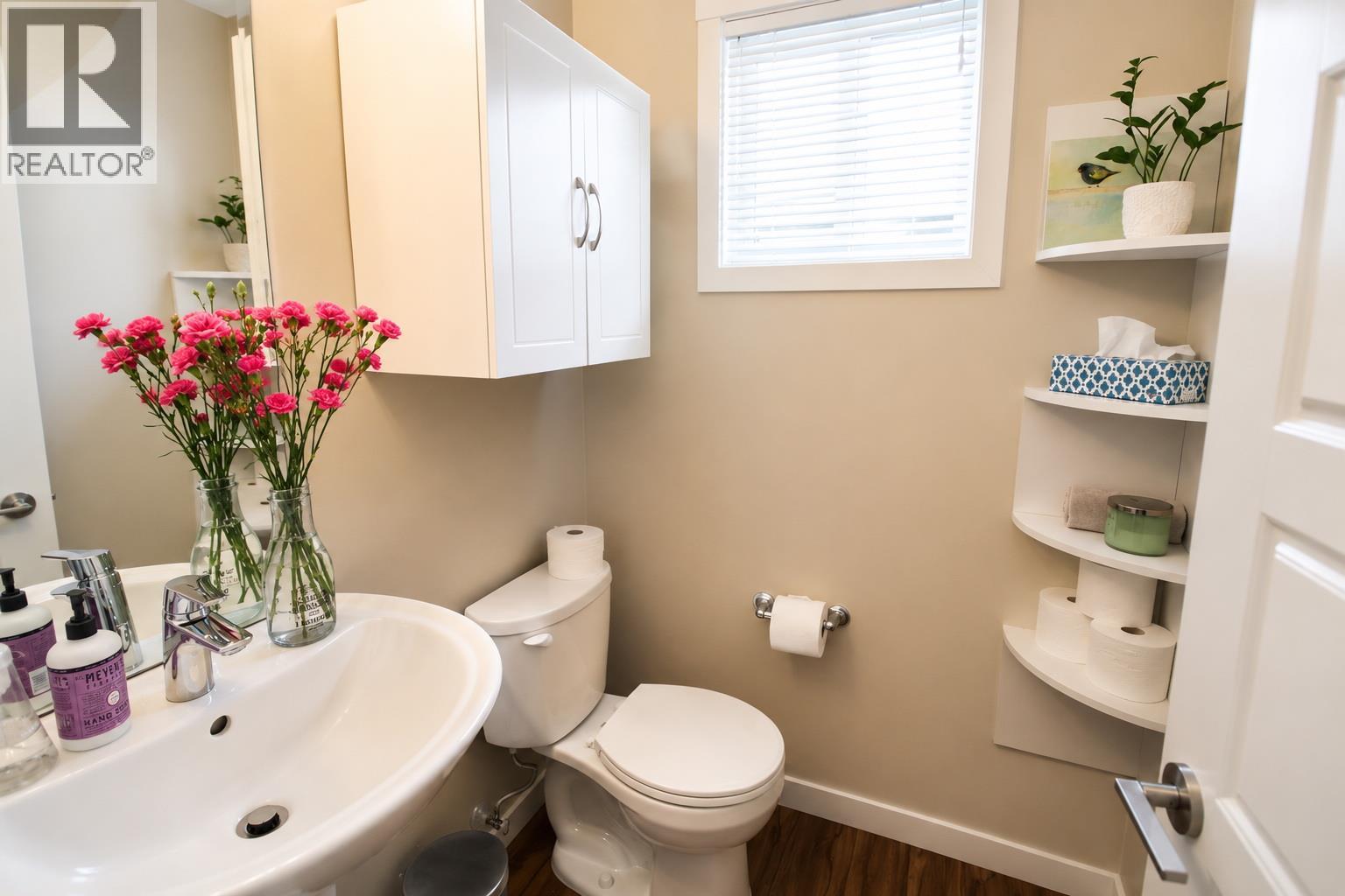#85 680 Old Meadow Road - Image 6
