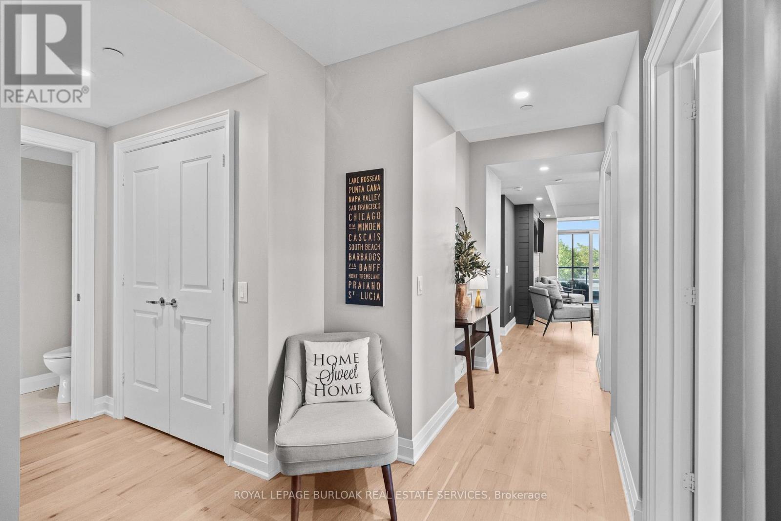 Photo of 11 Bronte Road