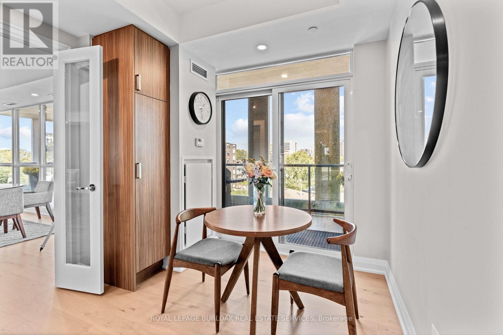 #409 11 BRONTE ROAD - Image 10