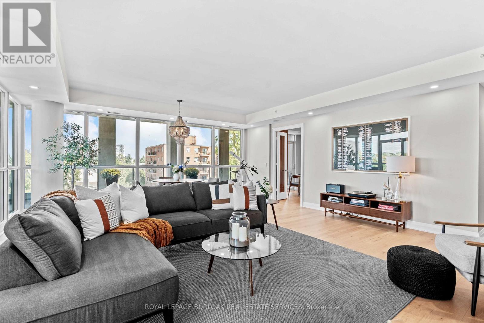 #409 11 BRONTE ROAD - Image 14
