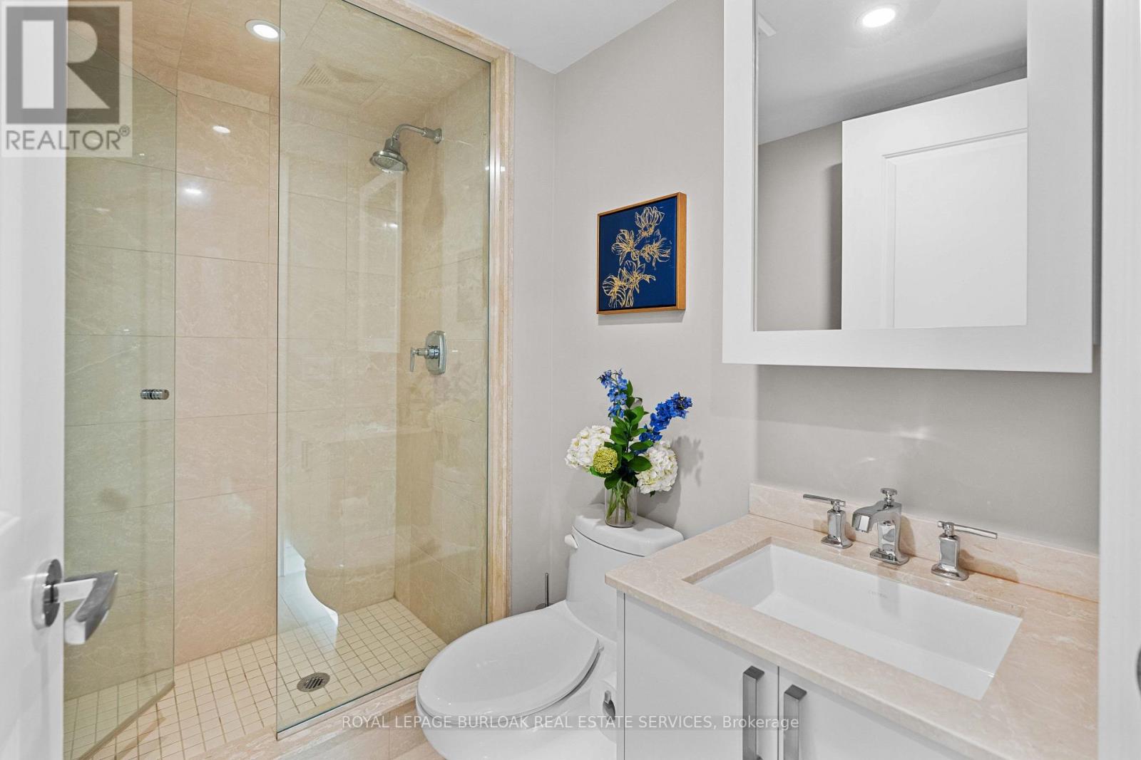 #409 11 BRONTE ROAD - Image 21