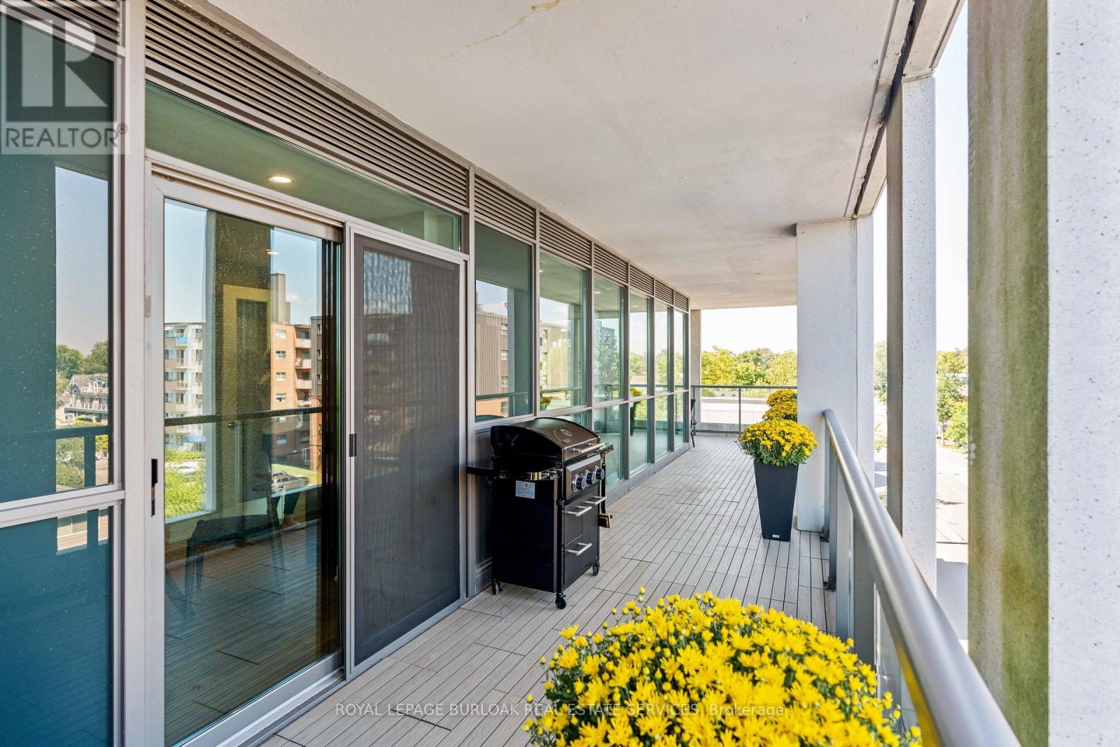 #409 11 BRONTE ROAD - Image 23