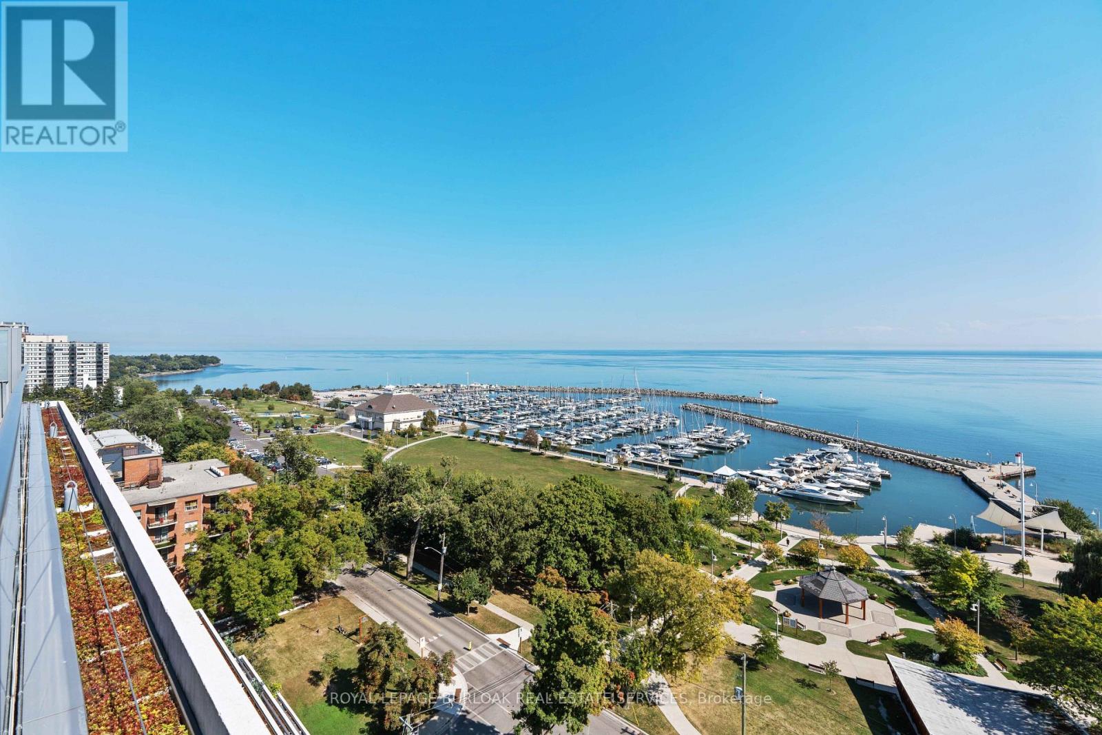 #409 11 BRONTE ROAD - Image 29