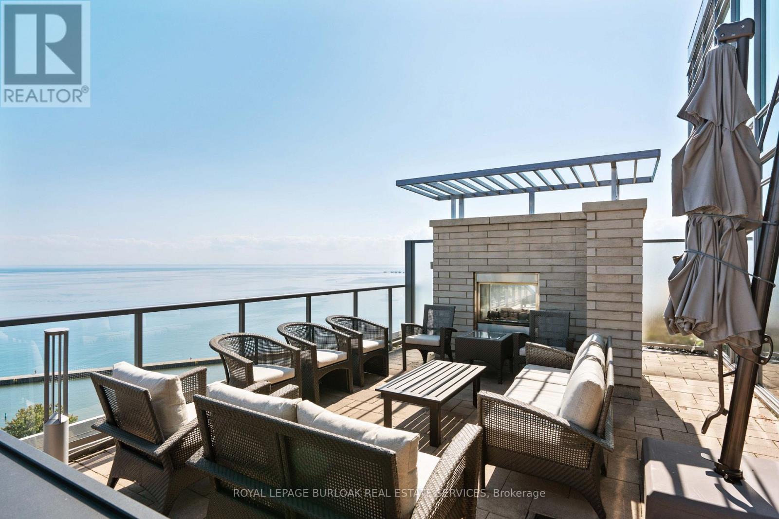 #409 11 BRONTE ROAD - Image 31