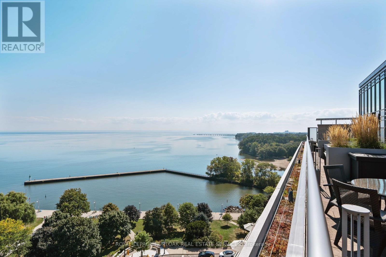 #409 11 BRONTE ROAD - Image 32