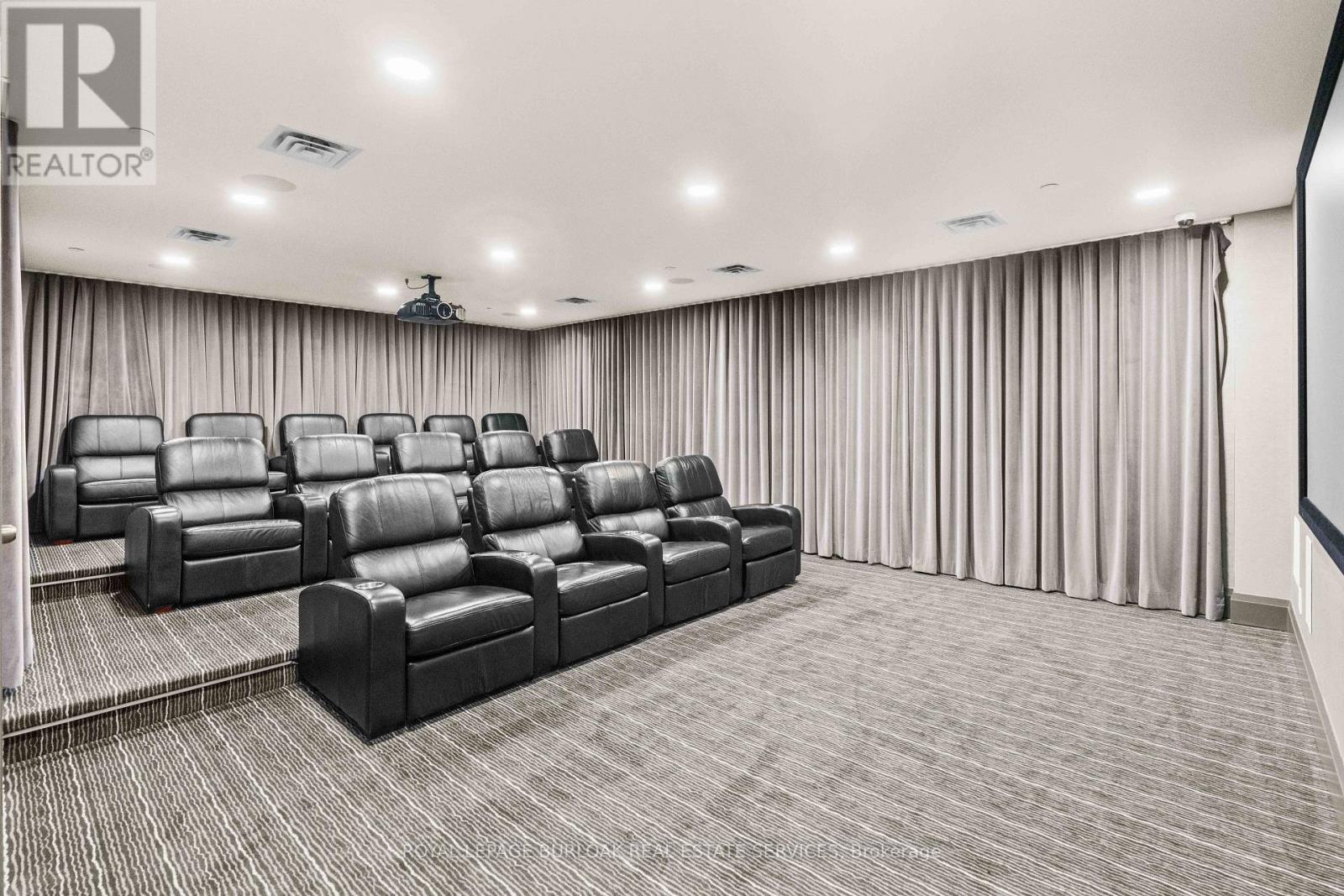 #409 11 BRONTE ROAD - Image 41