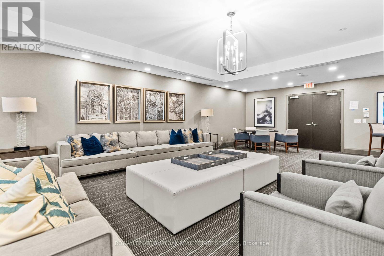 #409 11 BRONTE ROAD - Image 42