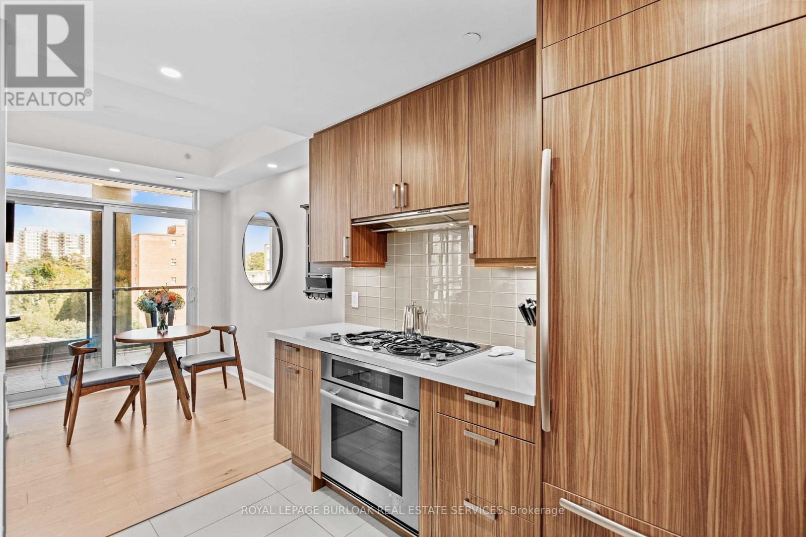 #409 11 BRONTE ROAD - Image 7