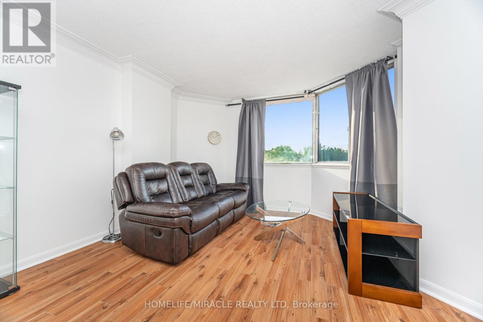 #208 236 ALBION ROAD - Image 10