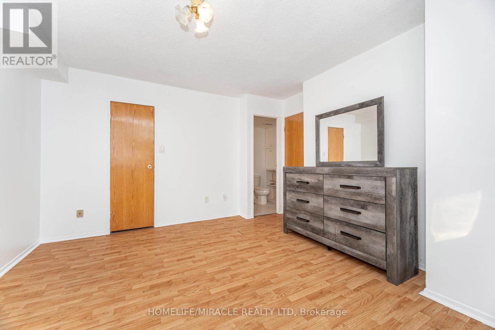 #208 236 ALBION ROAD - Image 17