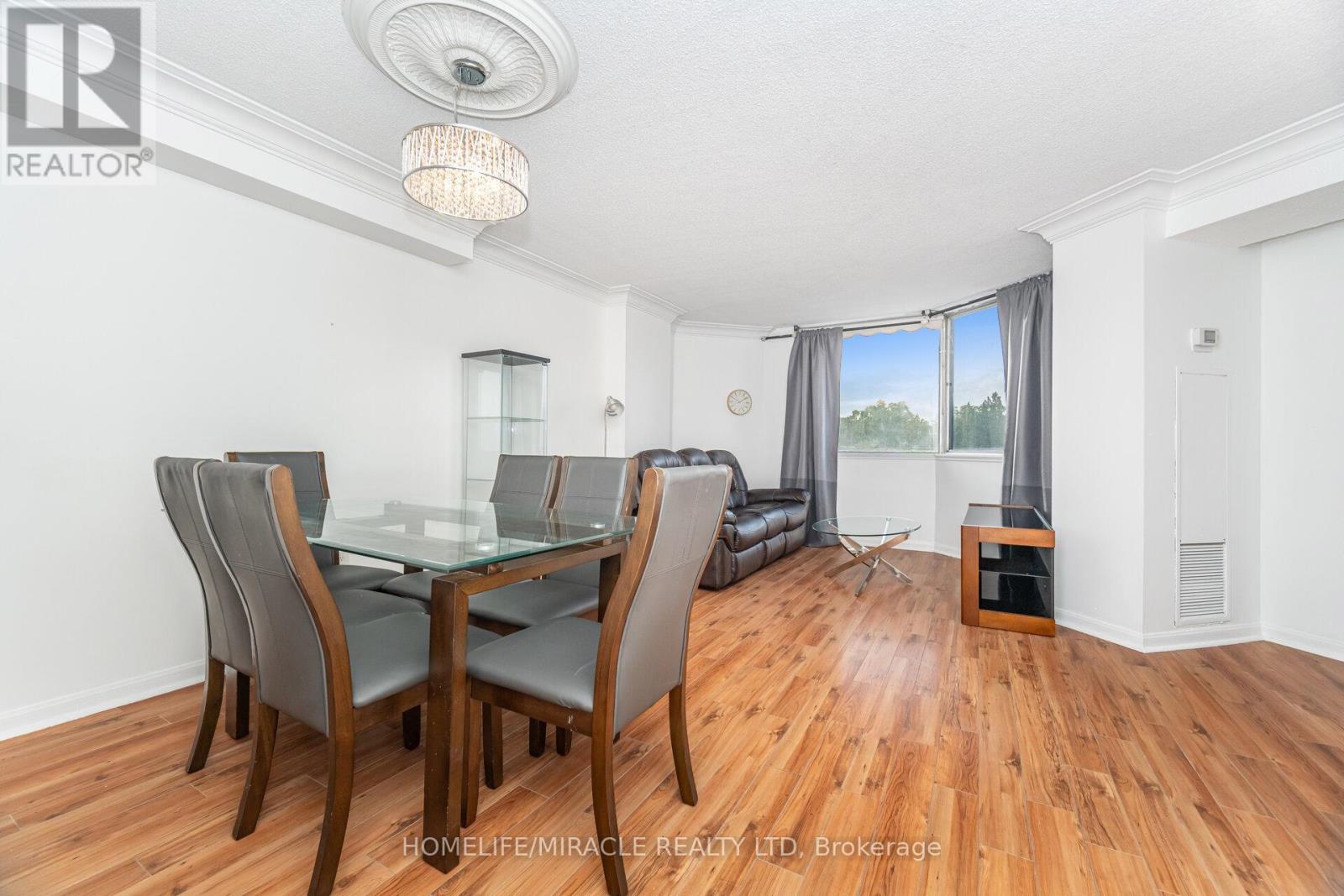 #208 236 ALBION ROAD - Image 7