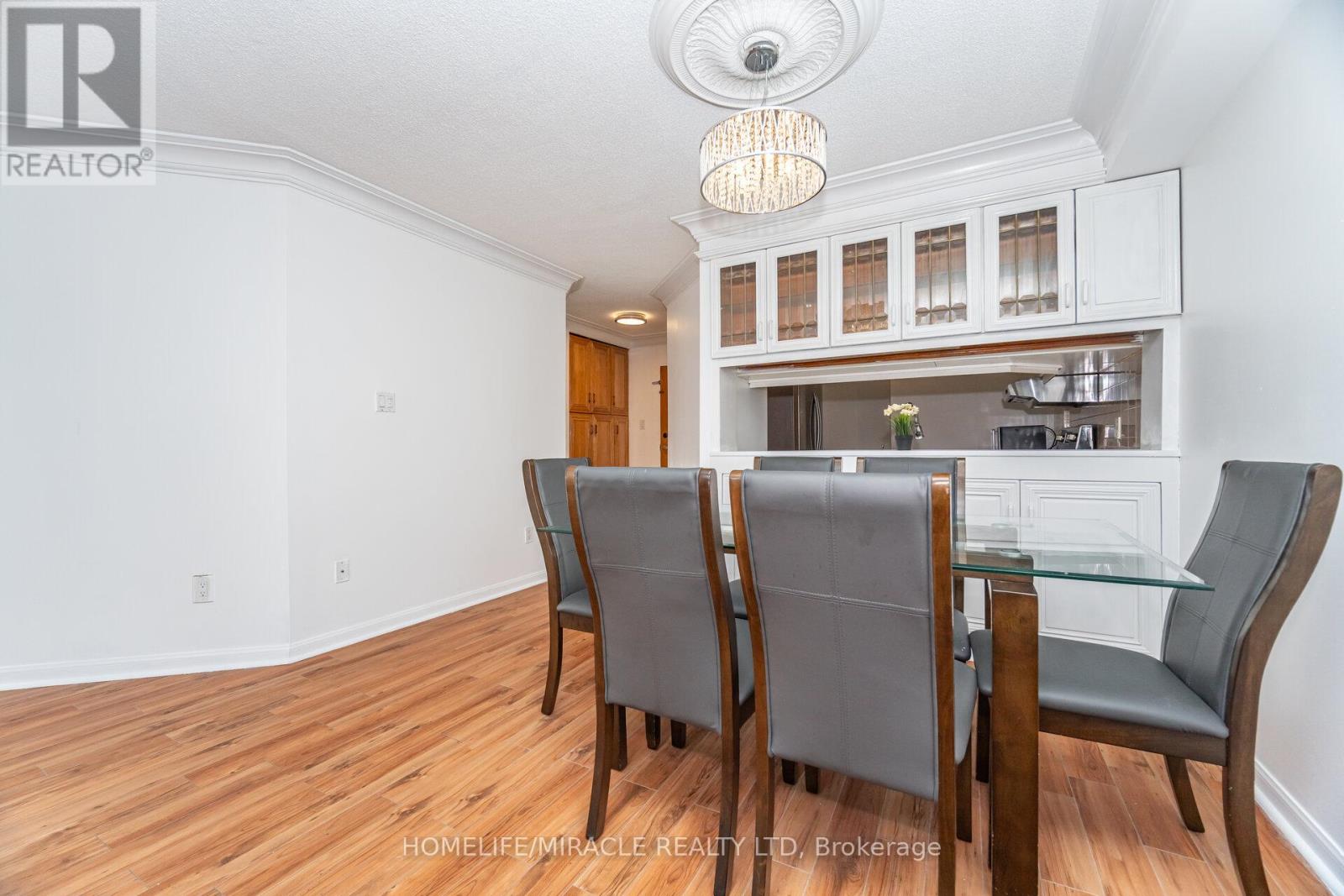 #208 236 ALBION ROAD - Image 9