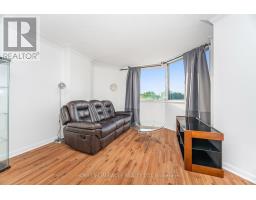 208 - 236 Albion Road, Toronto, ON M9W6A6 Photo 10