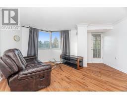208 - 236 Albion Road, Toronto, ON M9W6A6 Photo 11