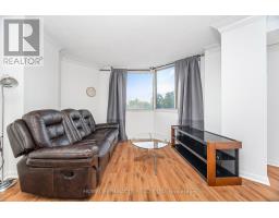 208 - 236 Albion Road, Toronto, ON M9W6A6 Photo 12