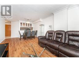 208 - 236 Albion Road, Toronto, ON M9W6A6 Photo 13