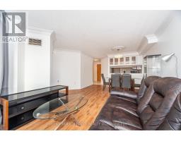 208 - 236 Albion Road, Toronto, ON M9W6A6 Photo 14