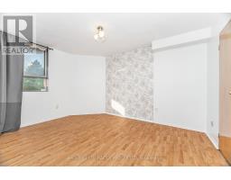 208 - 236 Albion Road, Toronto, ON M9W6A6 Photo 15
