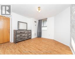 208 - 236 Albion Road, Toronto, ON M9W6A6 Photo 16