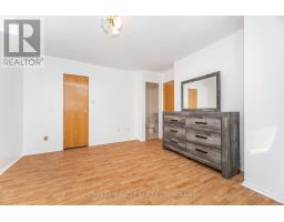 208 - 236 Albion Road, Toronto, ON M9W6A6 Photo 17