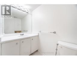 208 - 236 Albion Road, Toronto, ON M9W6A6 Photo 18