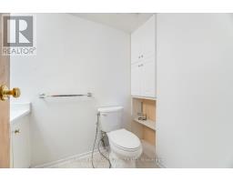 208 - 236 Albion Road, Toronto, ON M9W6A6 Photo 19