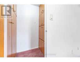 208 - 236 Albion Road, Toronto, ON M9W6A6 Photo 20