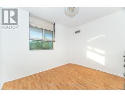 208 - 236 Albion Road, Toronto, ON M9W6A6 Photo 21