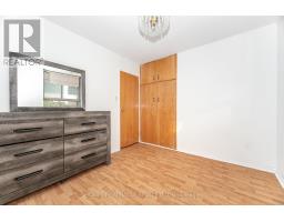 208 - 236 Albion Road, Toronto, ON M9W6A6 Photo 22