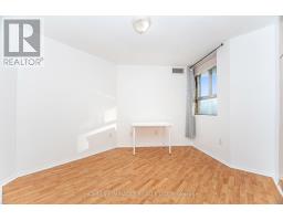 208 - 236 Albion Road, Toronto, ON M9W6A6 Photo 23