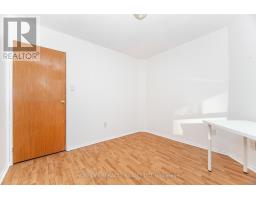 208 - 236 Albion Road, Toronto, ON M9W6A6 Photo 24