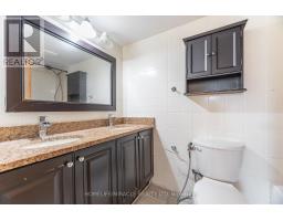 208 - 236 Albion Road, Toronto, ON M9W6A6 Photo 25