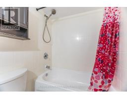 208 - 236 Albion Road, Toronto, ON M9W6A6 Photo 26