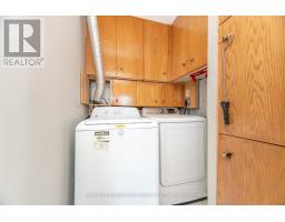 208 - 236 Albion Road, Toronto, ON M9W6A6 Photo 27