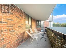 208 - 236 Albion Road, Toronto, ON M9W6A6 Photo 29