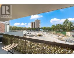 208 - 236 Albion Road, Toronto, ON M9W6A6 Photo 30
