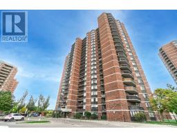208 - 236 Albion Road, Toronto, ON M9W6A6 Photo 32