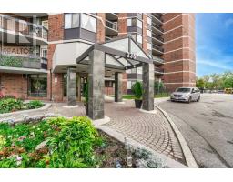 208 - 236 Albion Road, Toronto, ON M9W6A6 Photo 33