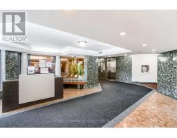 208 - 236 Albion Road, Toronto, ON M9W6A6 Photo 34