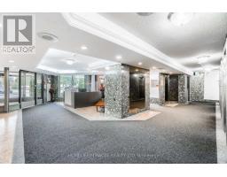 208 - 236 Albion Road, Toronto, ON M9W6A6 Photo 35