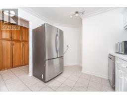208 - 236 Albion Road, Toronto, ON M9W6A6 Photo 6