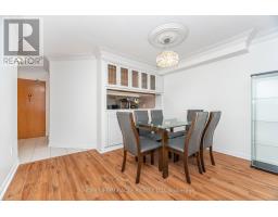 208 - 236 Albion Road, Toronto, ON M9W6A6 Photo 8