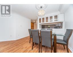 208 - 236 Albion Road, Toronto, ON M9W6A6 Photo 9