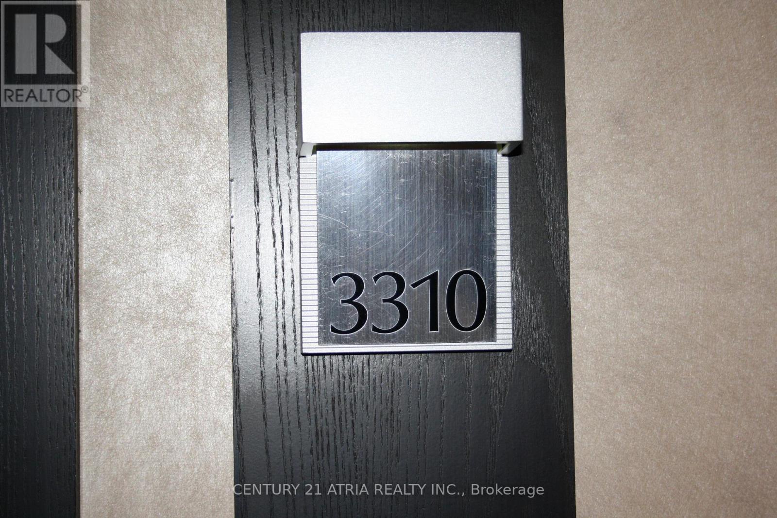 Photo of 80 Absolute Avenue