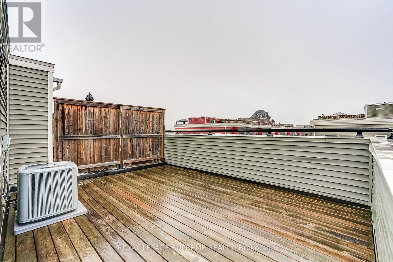 #36 70 EASTWOOD PARK GARDEN - Image 33
