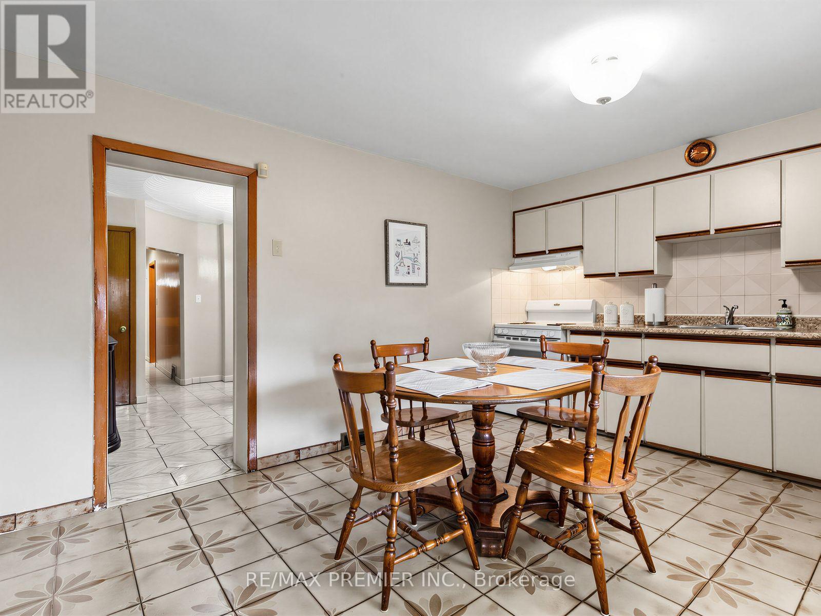 155 ASCOT AVENUE - Image 11