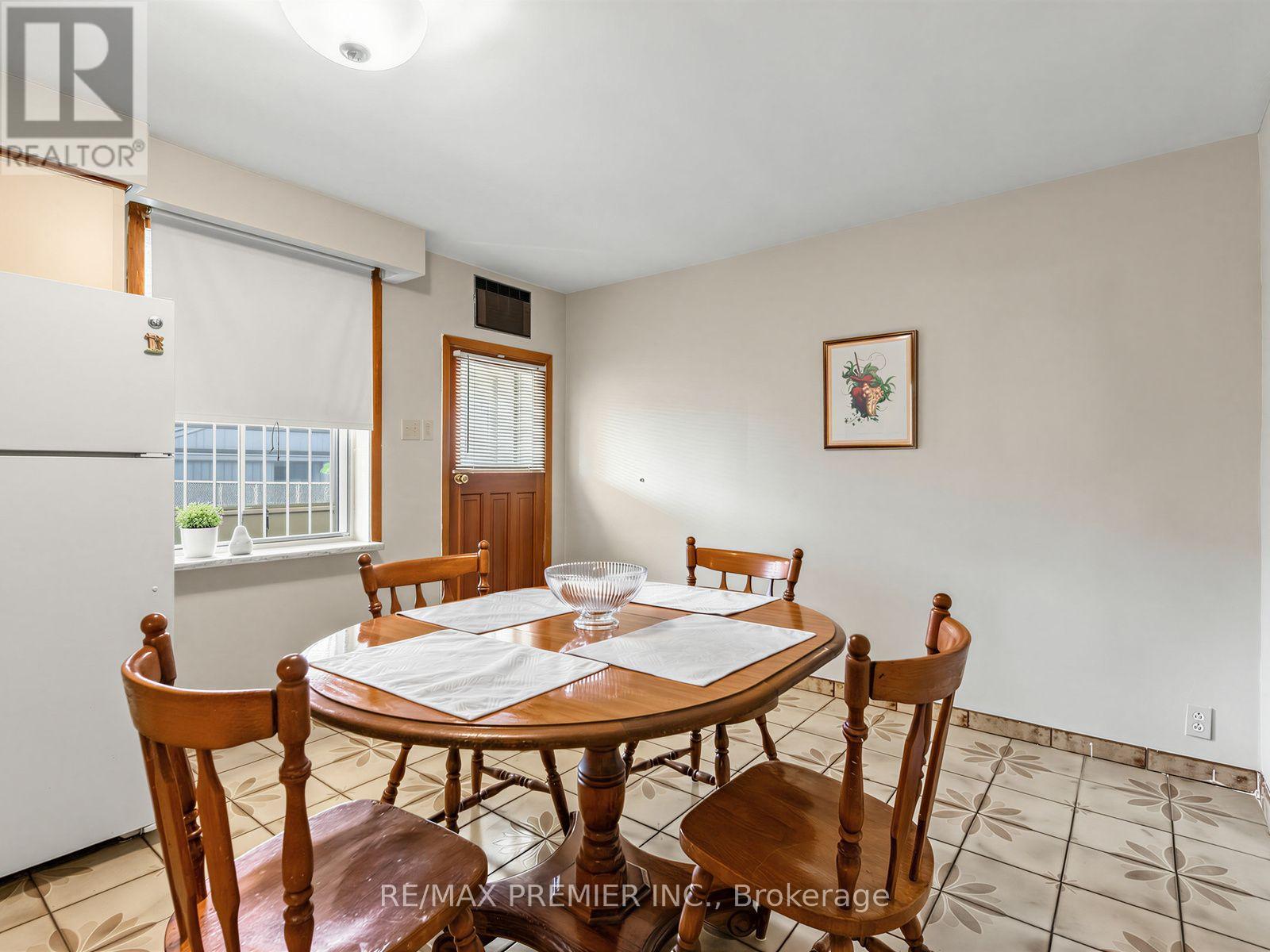 155 ASCOT AVENUE - Image 13