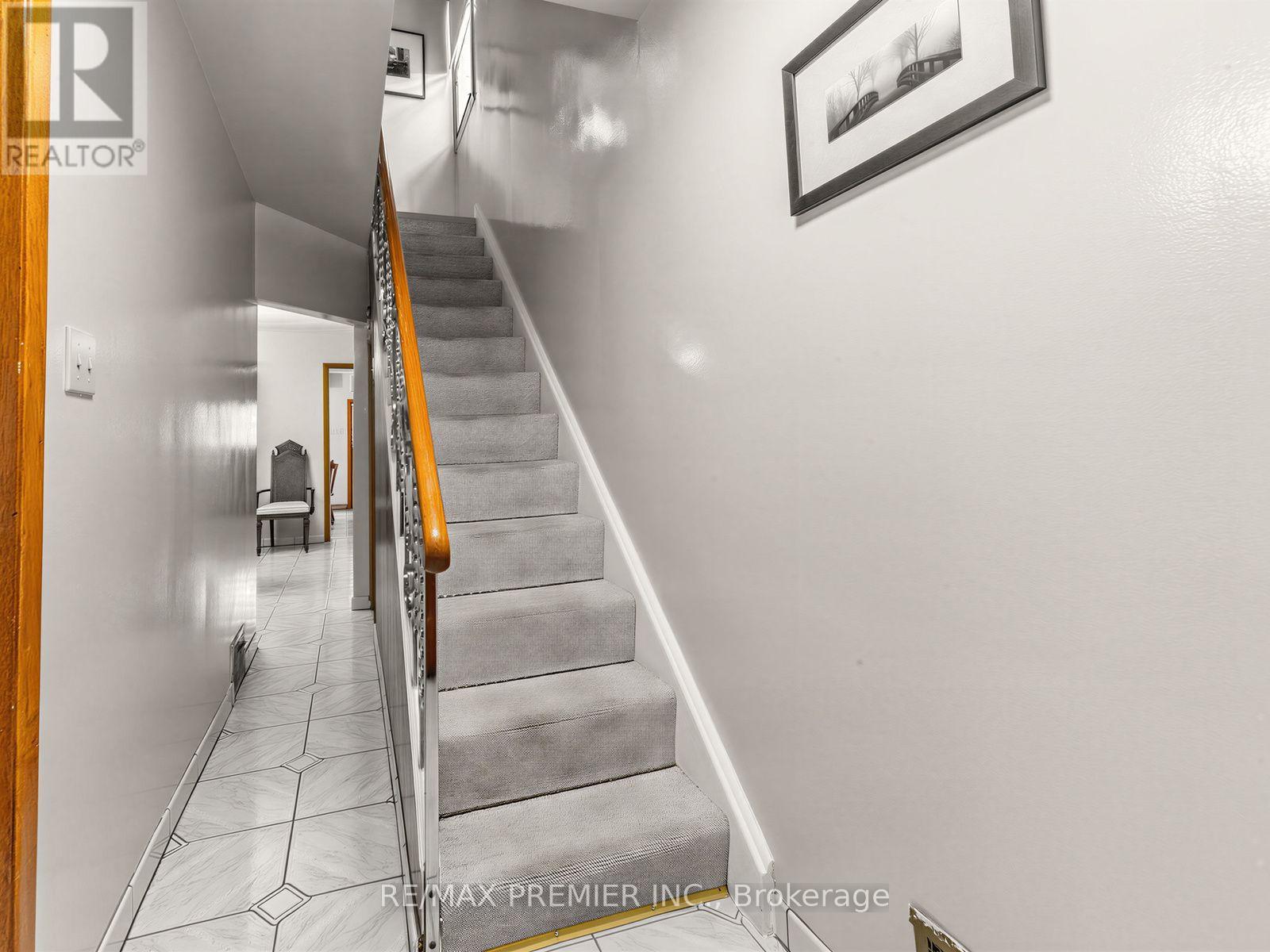 155 ASCOT AVENUE - Image 14