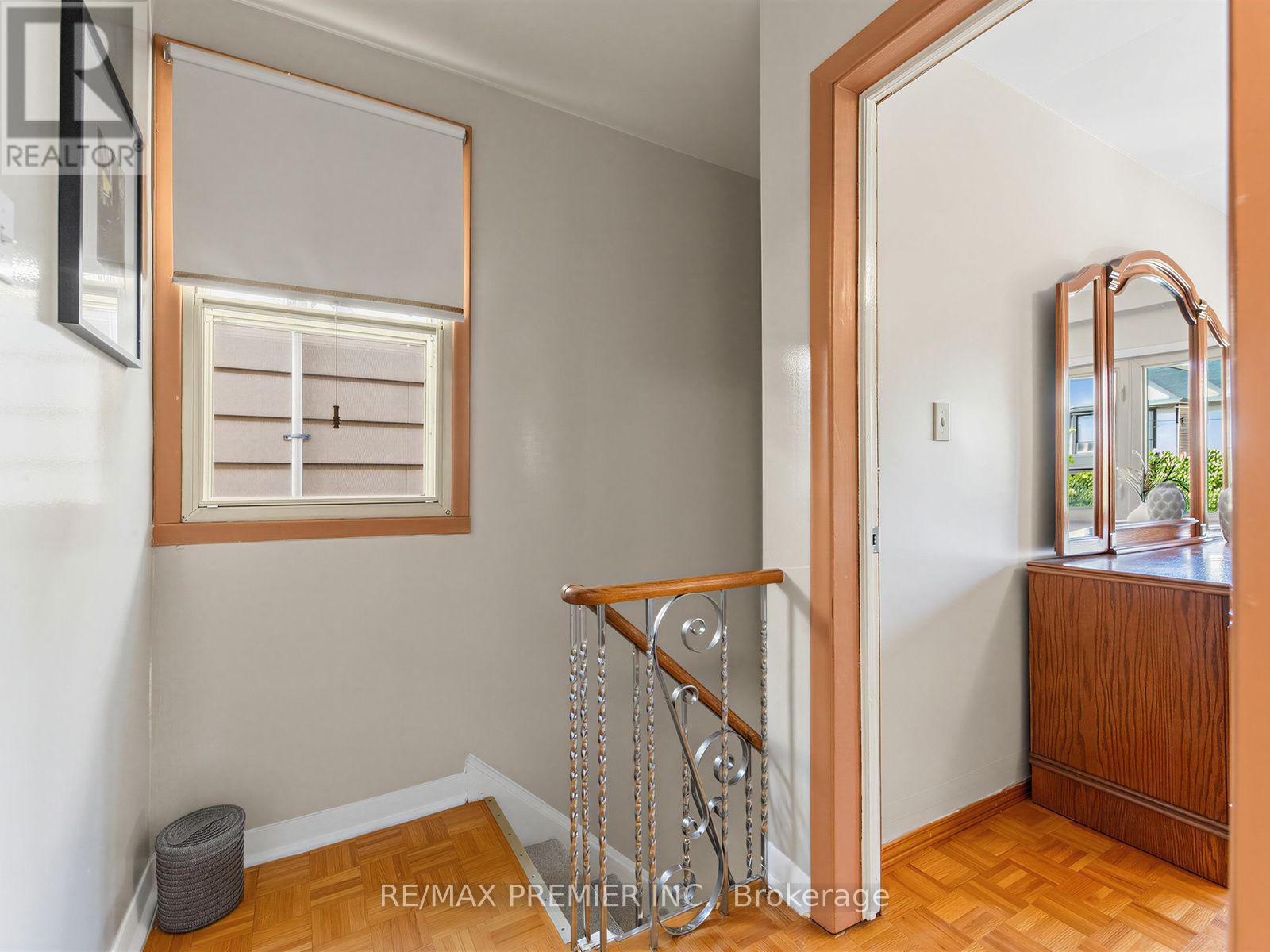 155 ASCOT AVENUE - Image 15